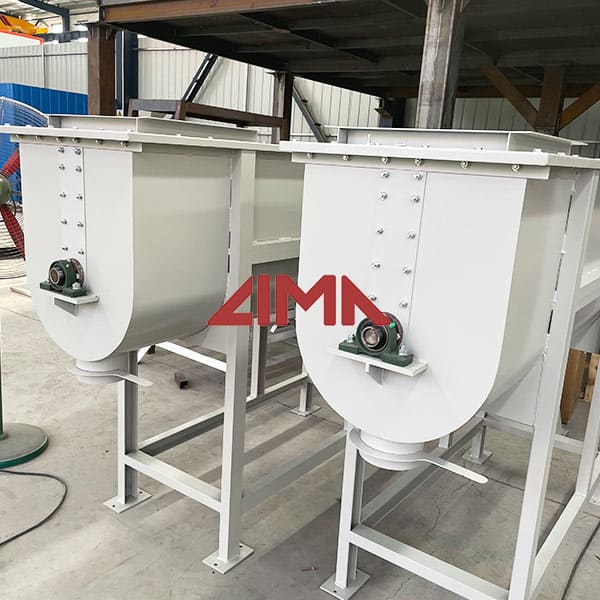 <h3>China Sheep Feed Pellet Machine, Sheep Feed Pellet …</h3>
